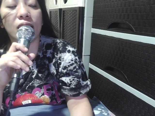 Kazzandra live cam
