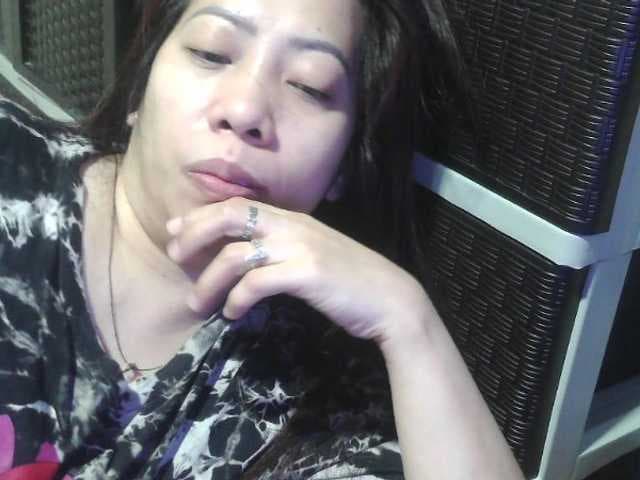Kazzandra live cam