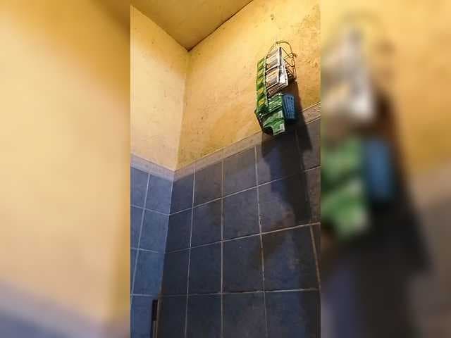 Kazzandra live cam