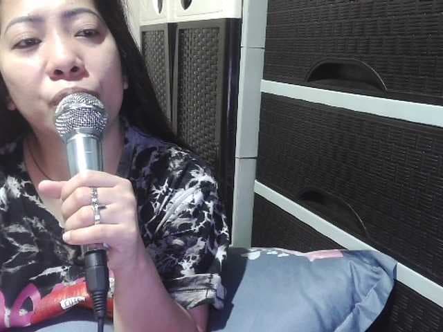 Kazzandra live cam