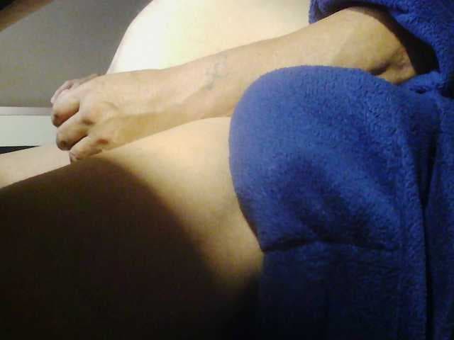 raym673 live cam on BongaCams