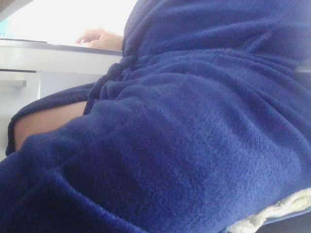 raym673 live cam