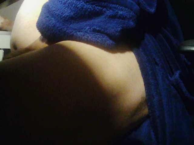 raym673 live cam