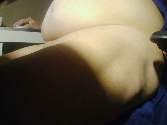 raym673 live cam