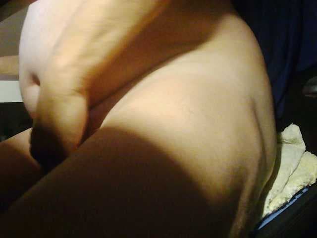 raym673 live cam