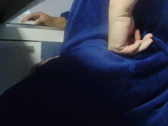 raym673 live cam