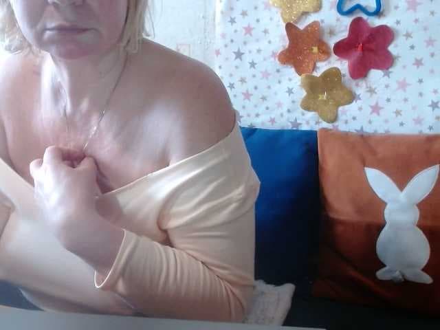 LanaStar1 live cam