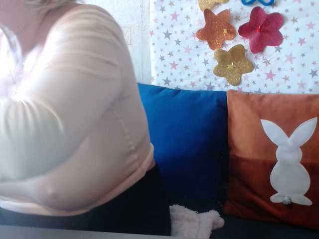 LanaStar1 live cam
