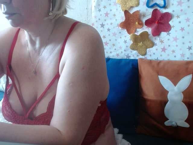 LanaStar1 live cam