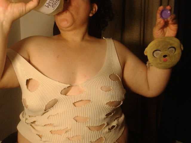 agathamiller live cam