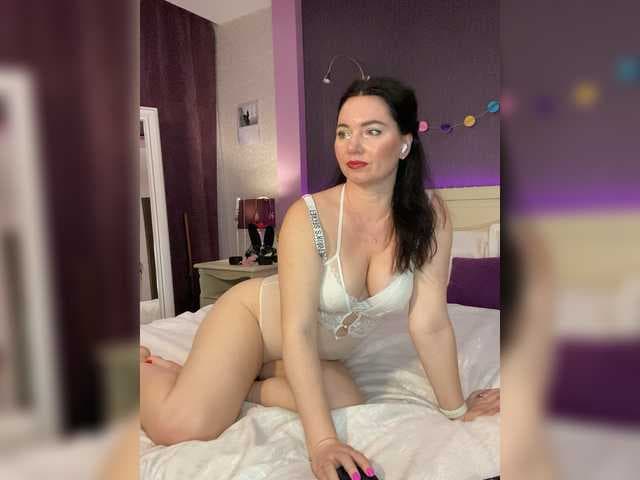 Hungryforme live cam