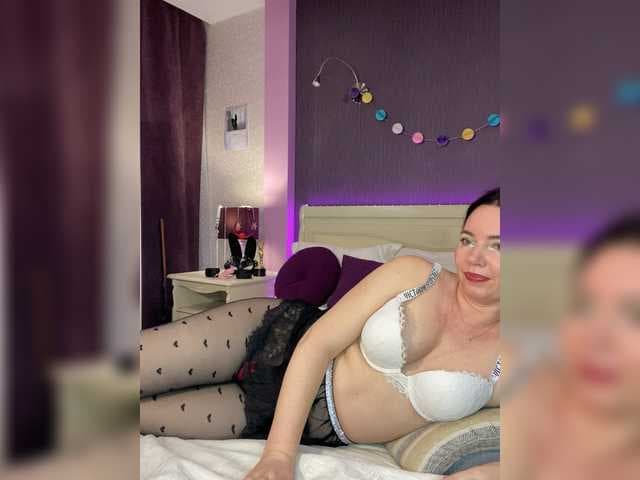 Hungryforme live cam