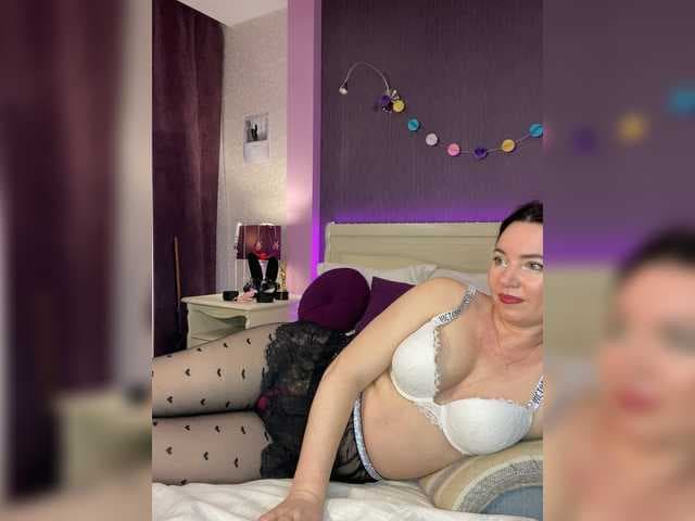 Hungryforme live cam