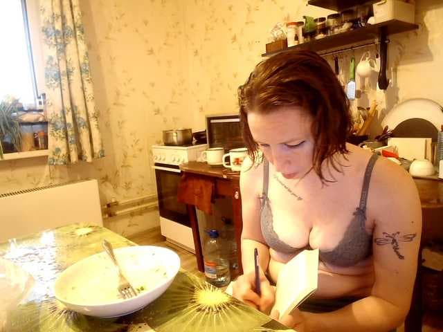 berry252 live cam