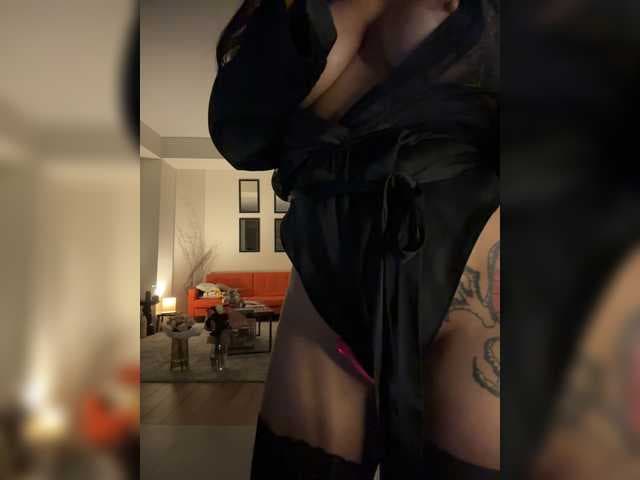 Marianna_ live cam