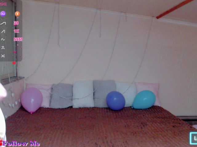 KatylinAnry live cam