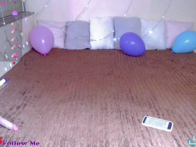 KatylinAnry live cam