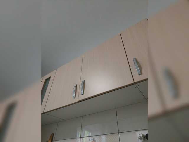 S-O-F-I-A live cam