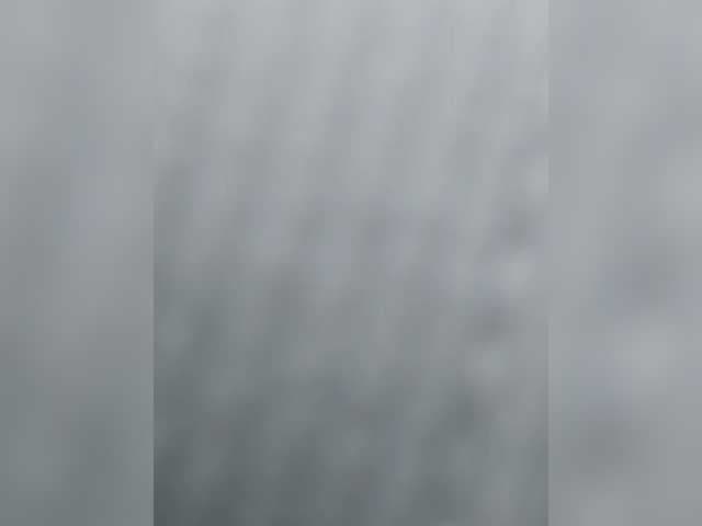 S-O-F-I-A live cam