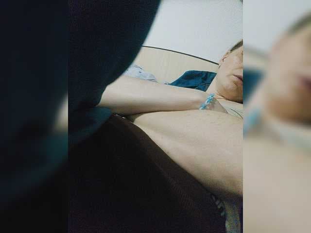 S-O-F-I-A live cam
