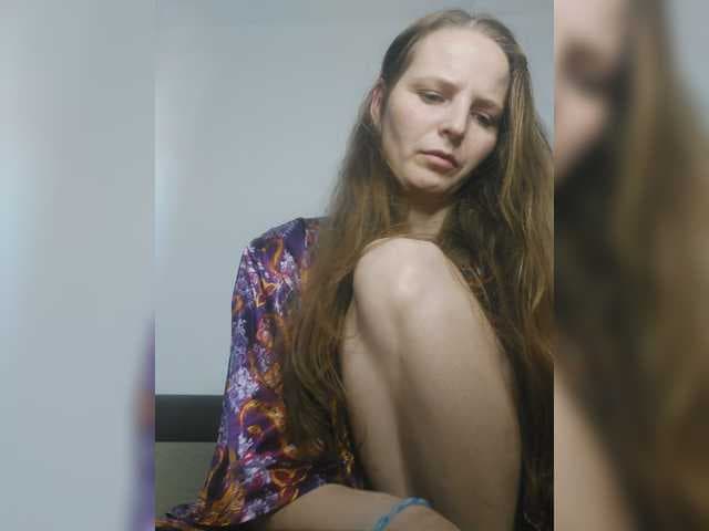 S-O-F-I-A live cam