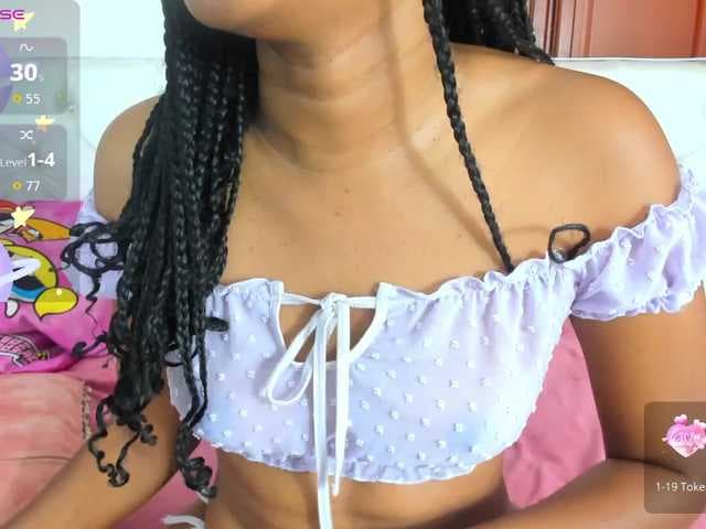 andreawilliam live cam