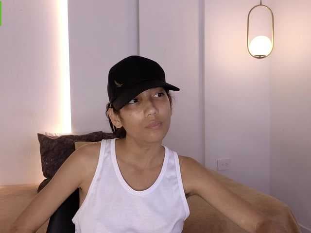 Kity-hot live cam