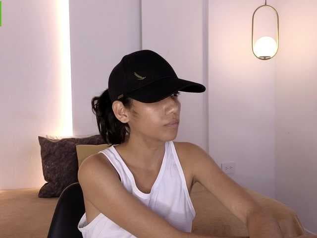Kity-hot live cam