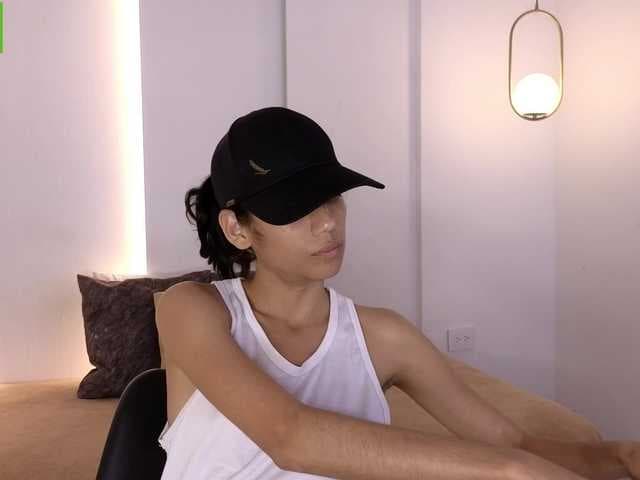 Kity-hot live cam