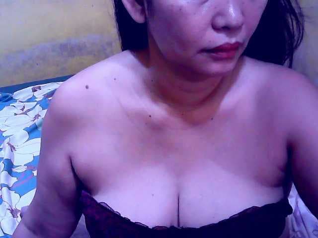 SweetMonlight live cam