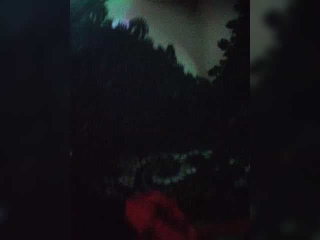 Haierwolfang live cam