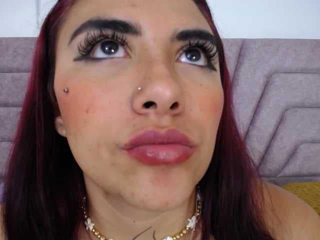 Jessica-Kraft live cam