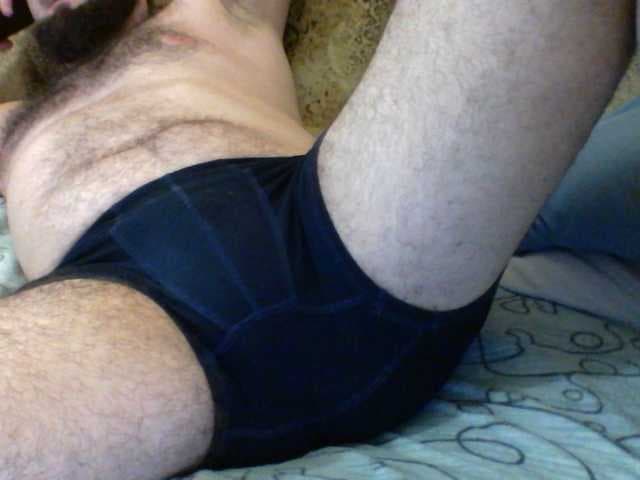 Emmanuelchik live cam