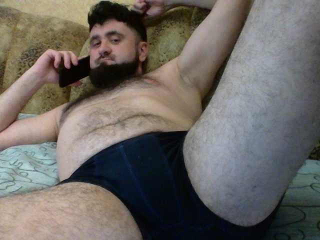 Emmanuelchik live cam