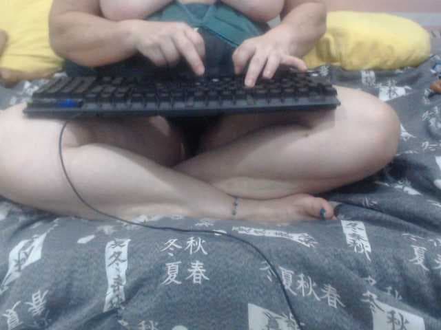 Seductivedirt live cam