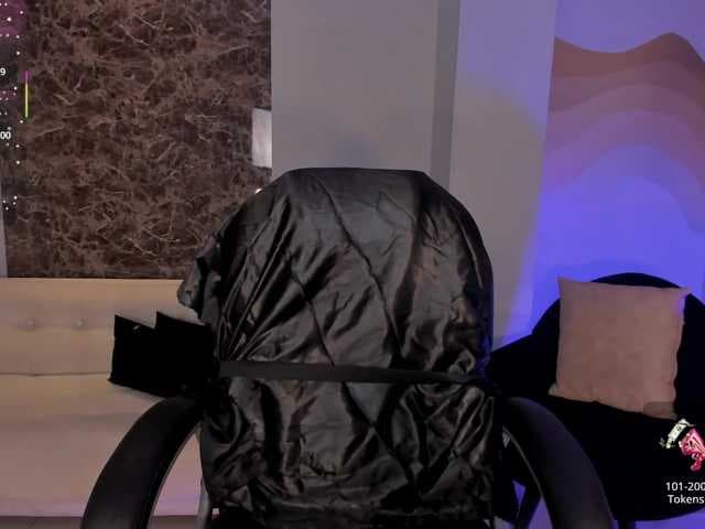 MollySunders live cam