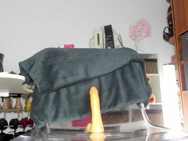 SweetCassie live cam