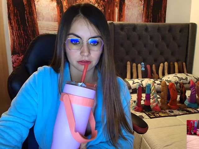 sofia23dirty live cam
