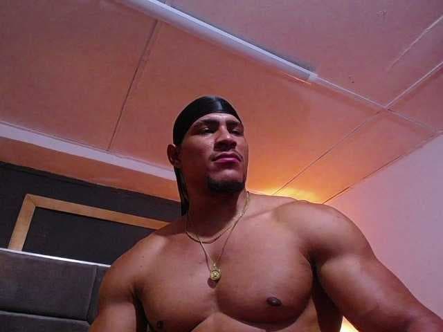 teddyfit19cm live cam