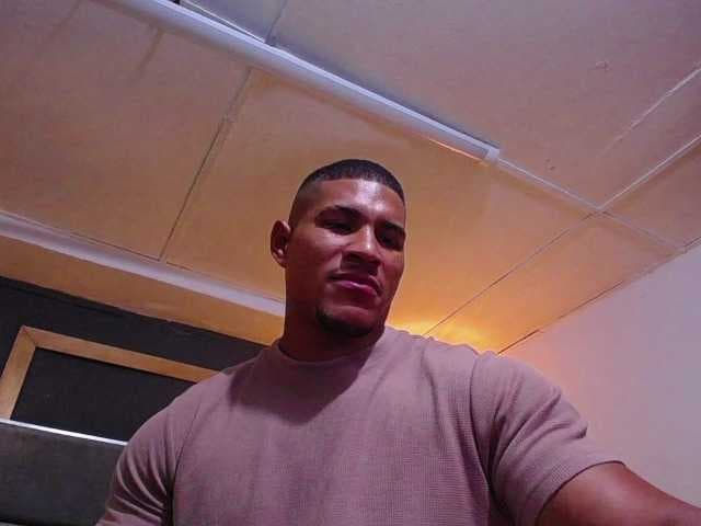 teddyfit19cm live cam