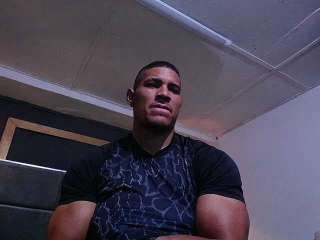 teddyfit19cm live cam