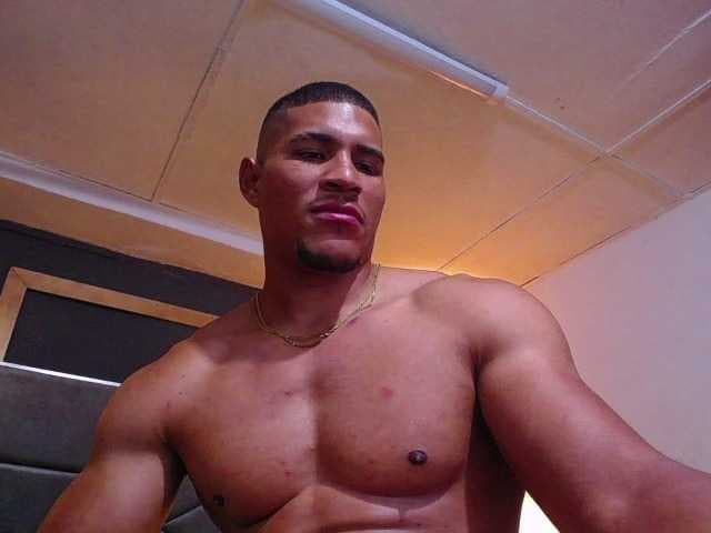 teddyfit19cm live cam