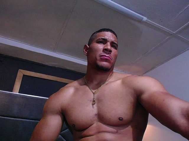 teddyfit19cm live cam