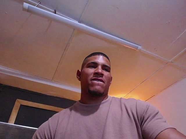 teddyfit19cm live cam