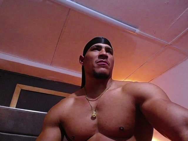 teddyfit19cm live cam