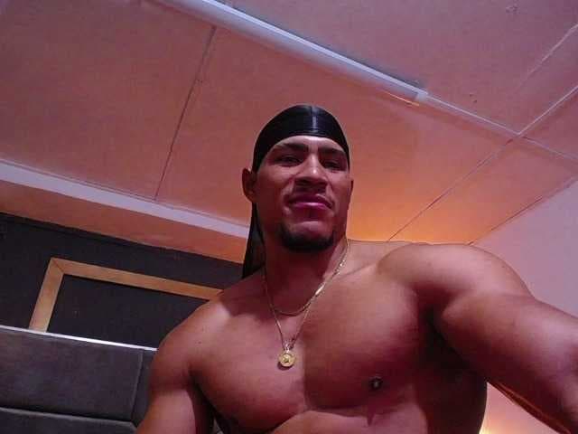 teddyfit19cm live cam