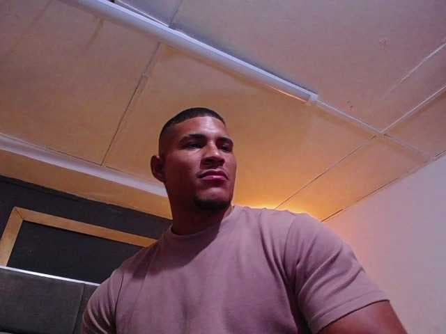 teddyfit19cm live cam