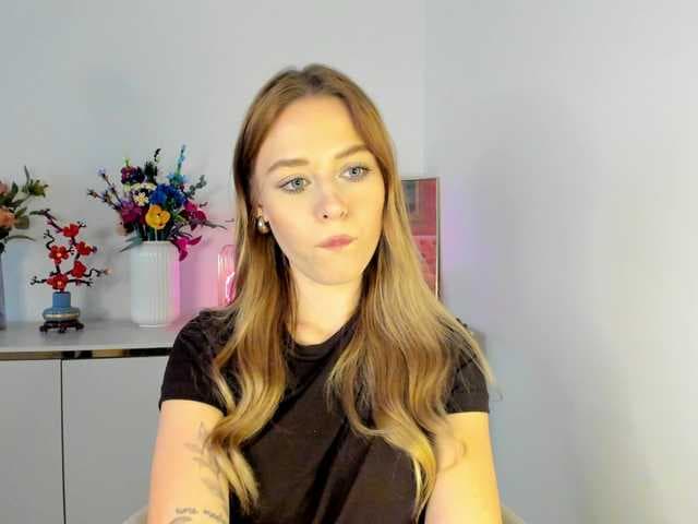 CindyGlam live cam on BongaCams