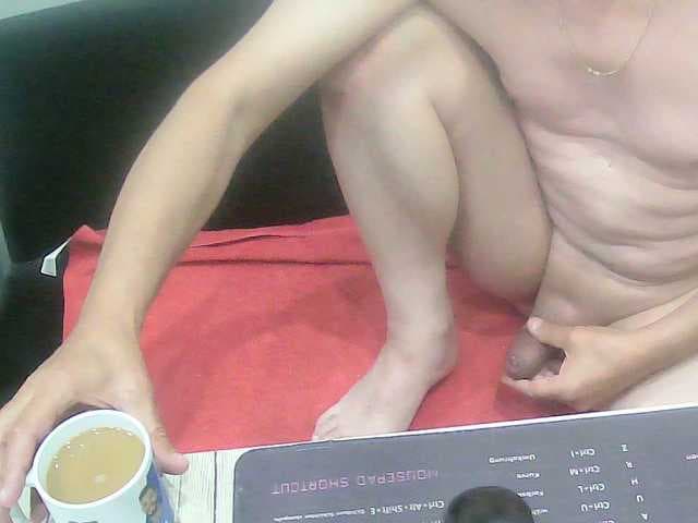 Sexyehepaar live cam