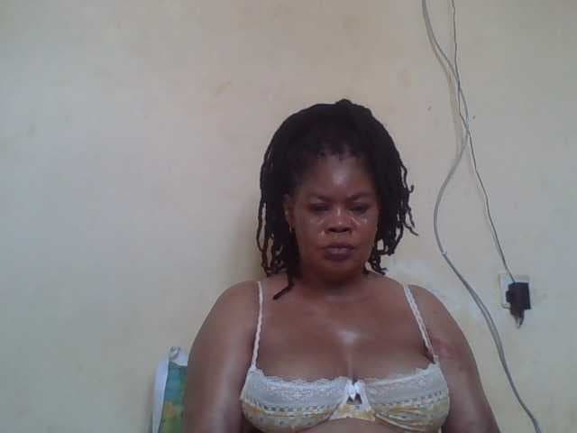 Sexydove live cam